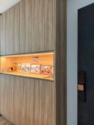 Blk 315B Yishun Greenwalk (Yishun), HDB 4 Rooms #625047731